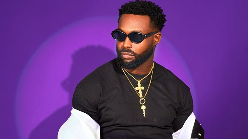 You Can’t Downplay Effort Of A DJ, Says DJ Neptune