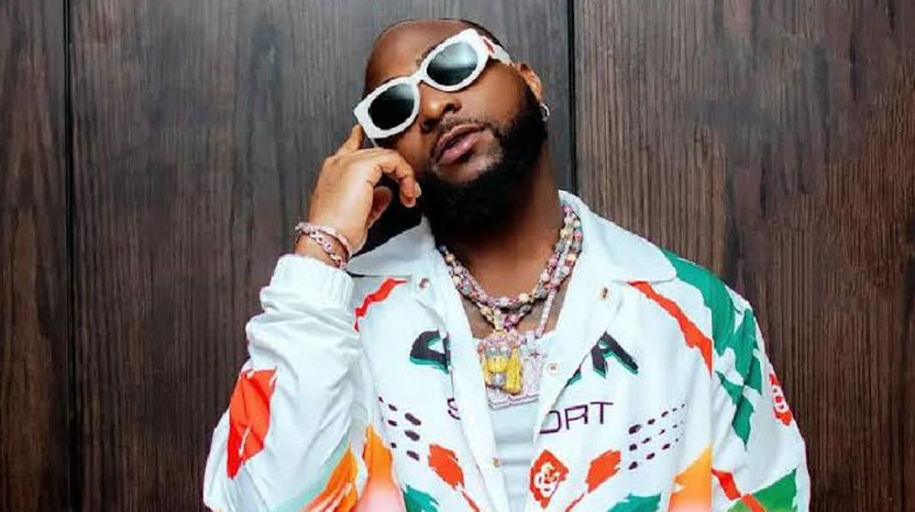 Davido, Asa: Top Nigerian music icons to perform during National Sports Festival opening ceremony