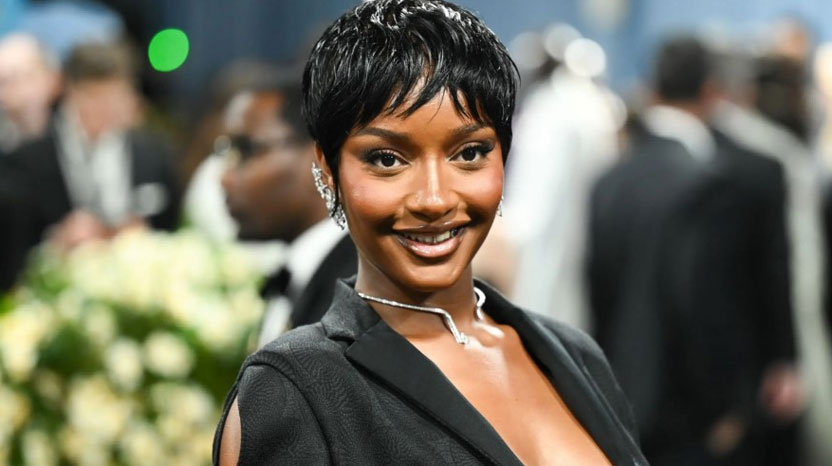 Ayra Starr Signs with Jay-Z’s Roc Nation, Elevating Her Afrobeats Career Internationally